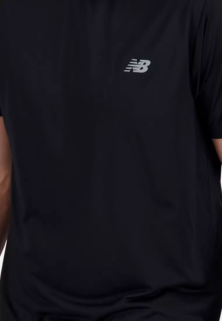 New Balance Essentials T-Shirt