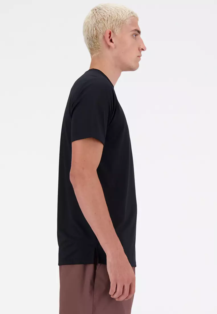 New Balance Essentials T-Shirt