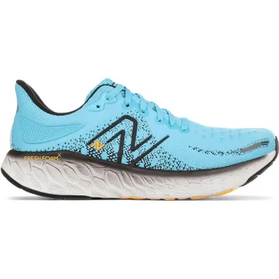 New Balance Fresh Foam 1080 V12 Men