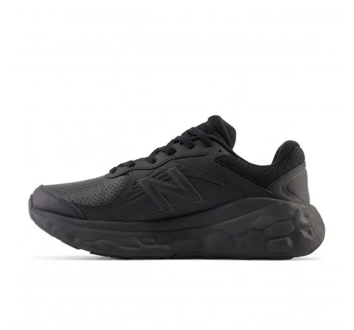 New Balance Fresh Foam X MW840F All Black