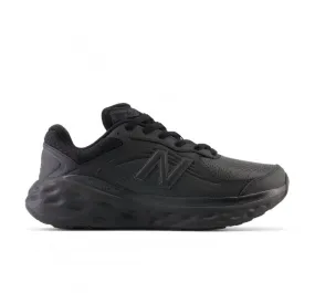 New Balance Fresh Foam X MW840F All Black