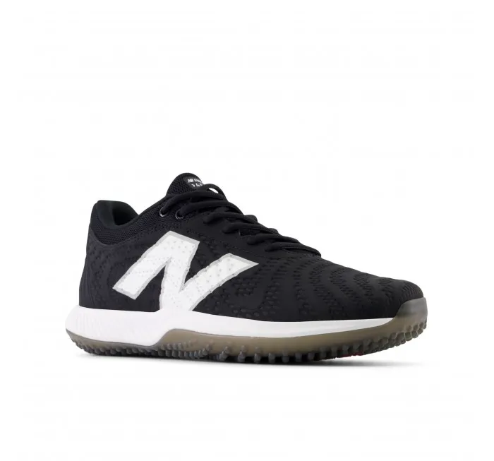 New Balance FuelCell 4040v7 Turf Trainer Black