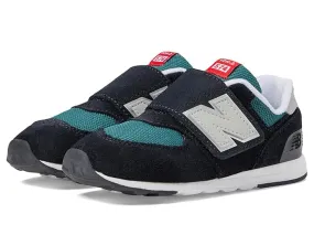 New Balance Kids 574 New-B Hook-and-Loop (Infant/Toddler)