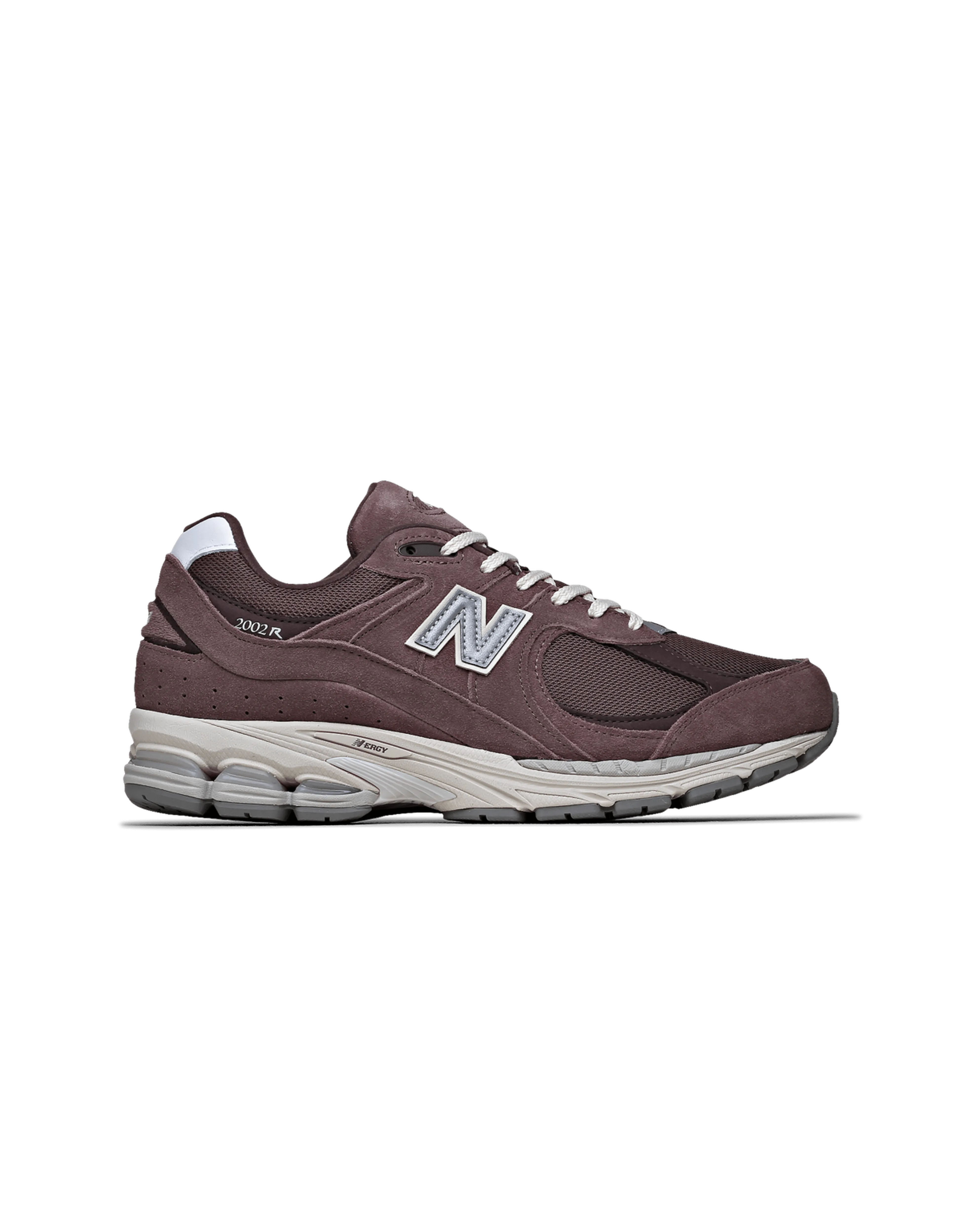 New Balance     M2002RHD  