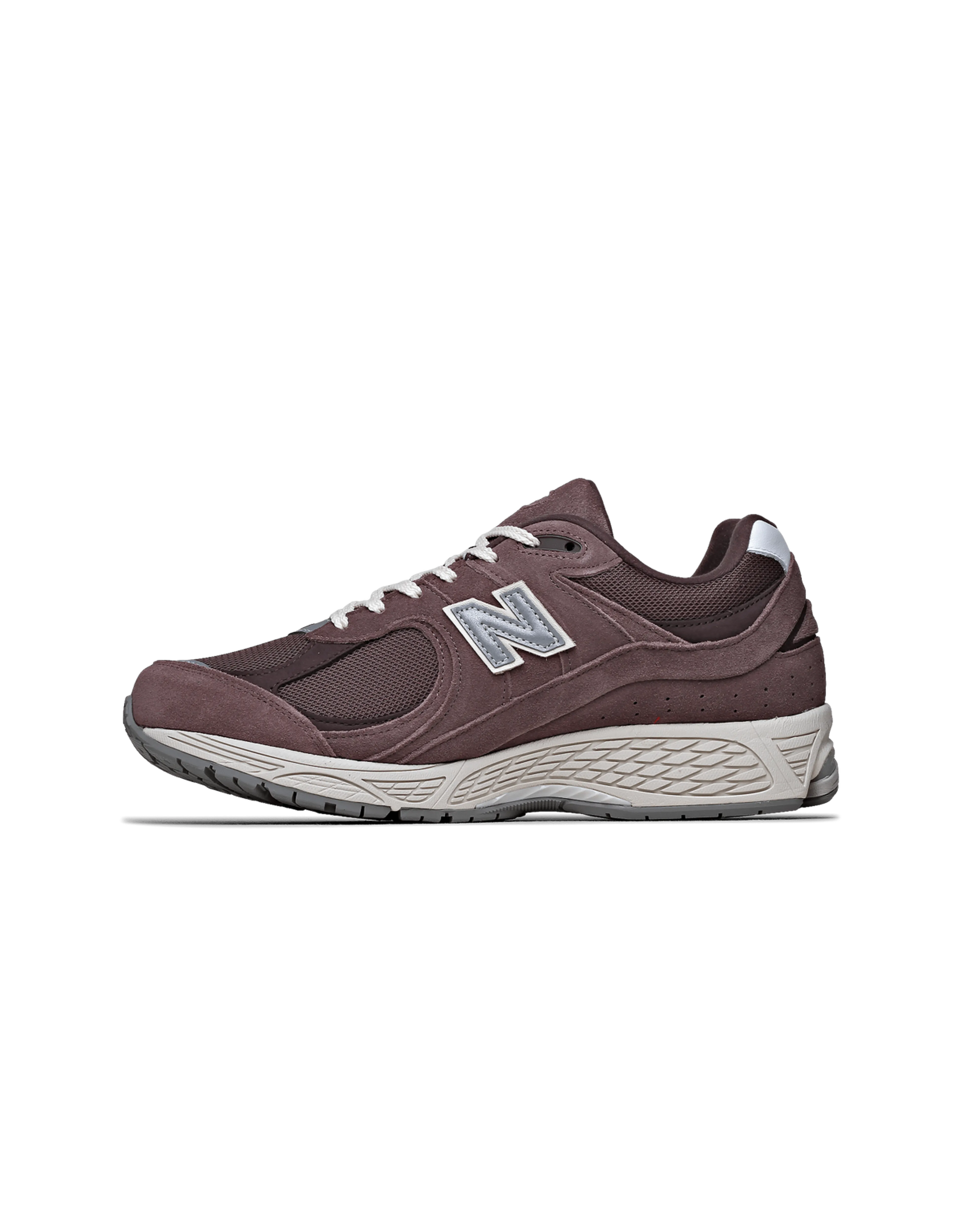 New Balance     M2002RHD  