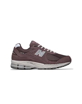 New Balance     M2002RHD  