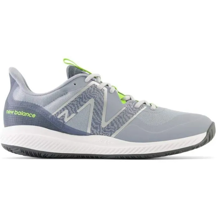 New Balance MCH796J3