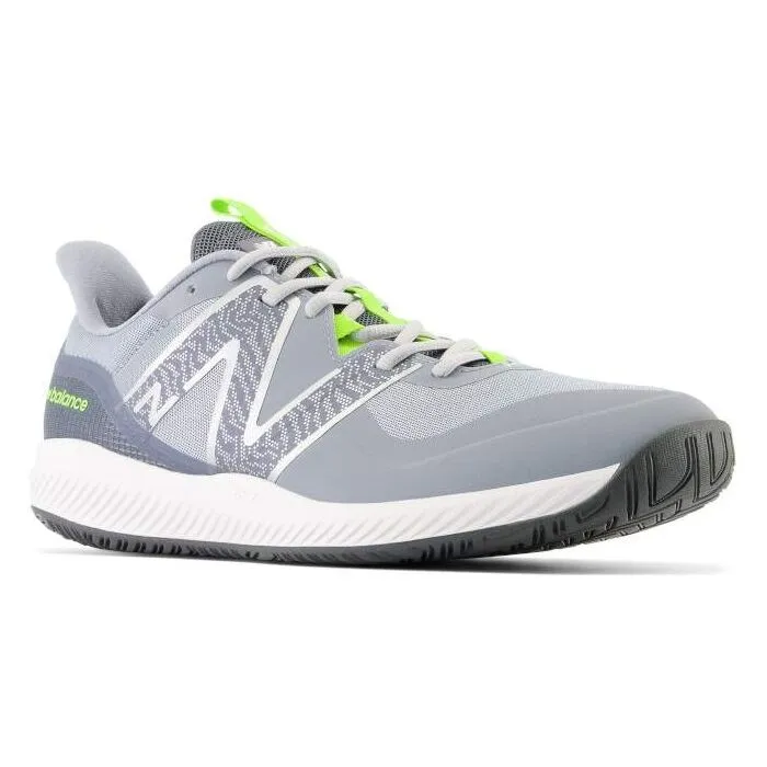 New Balance MCH796J3