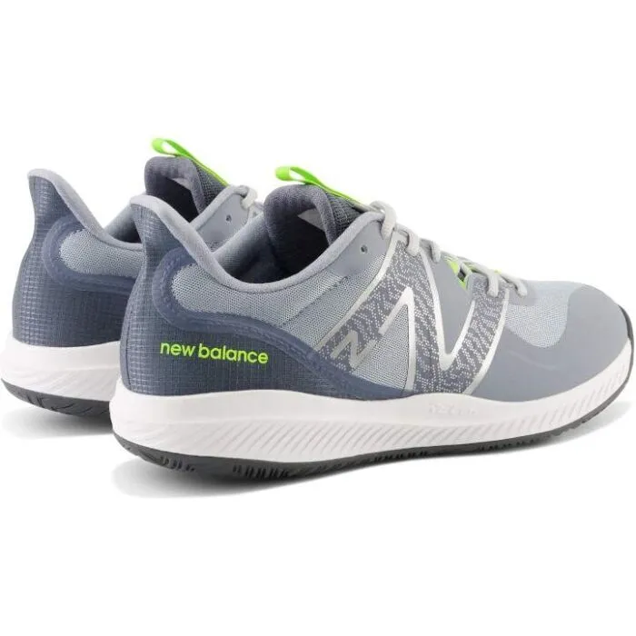 New Balance MCH796J3