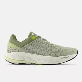 New Balance Men's 860v14 (New Colors)