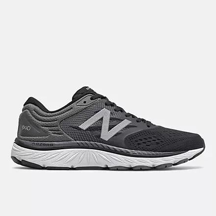 New Balance Men's 940v4 (SALE)