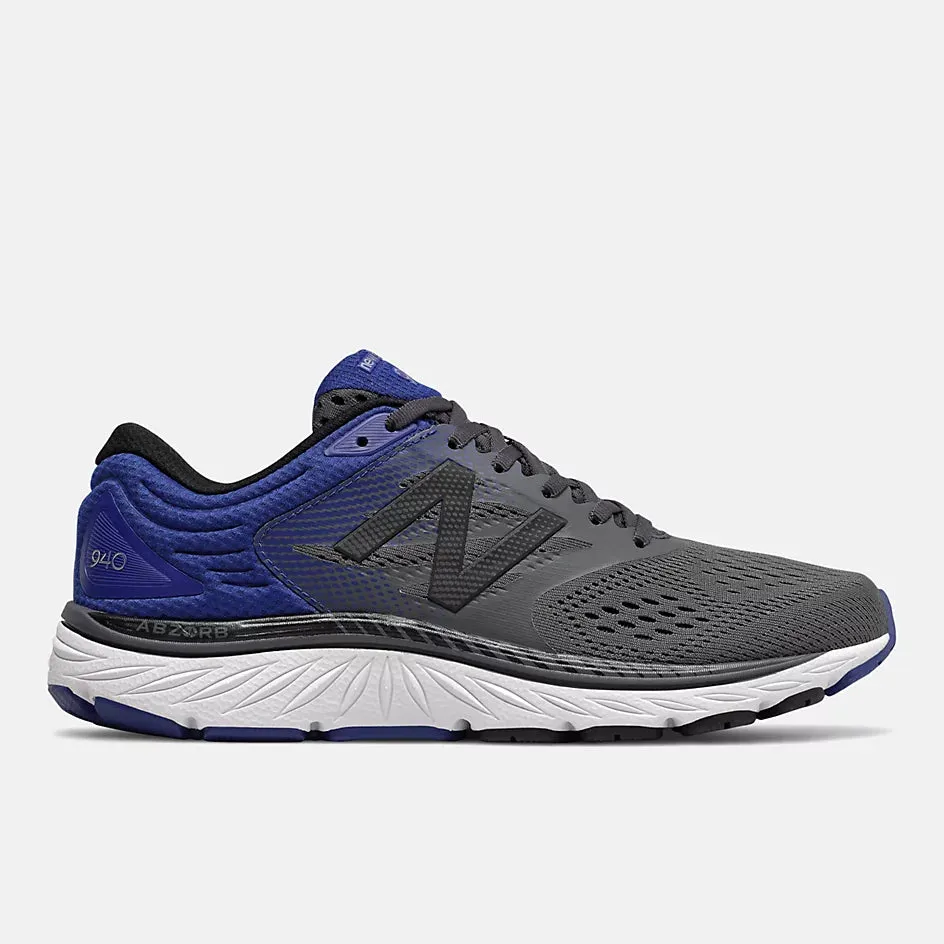 New Balance Men's 940v4 (SALE)