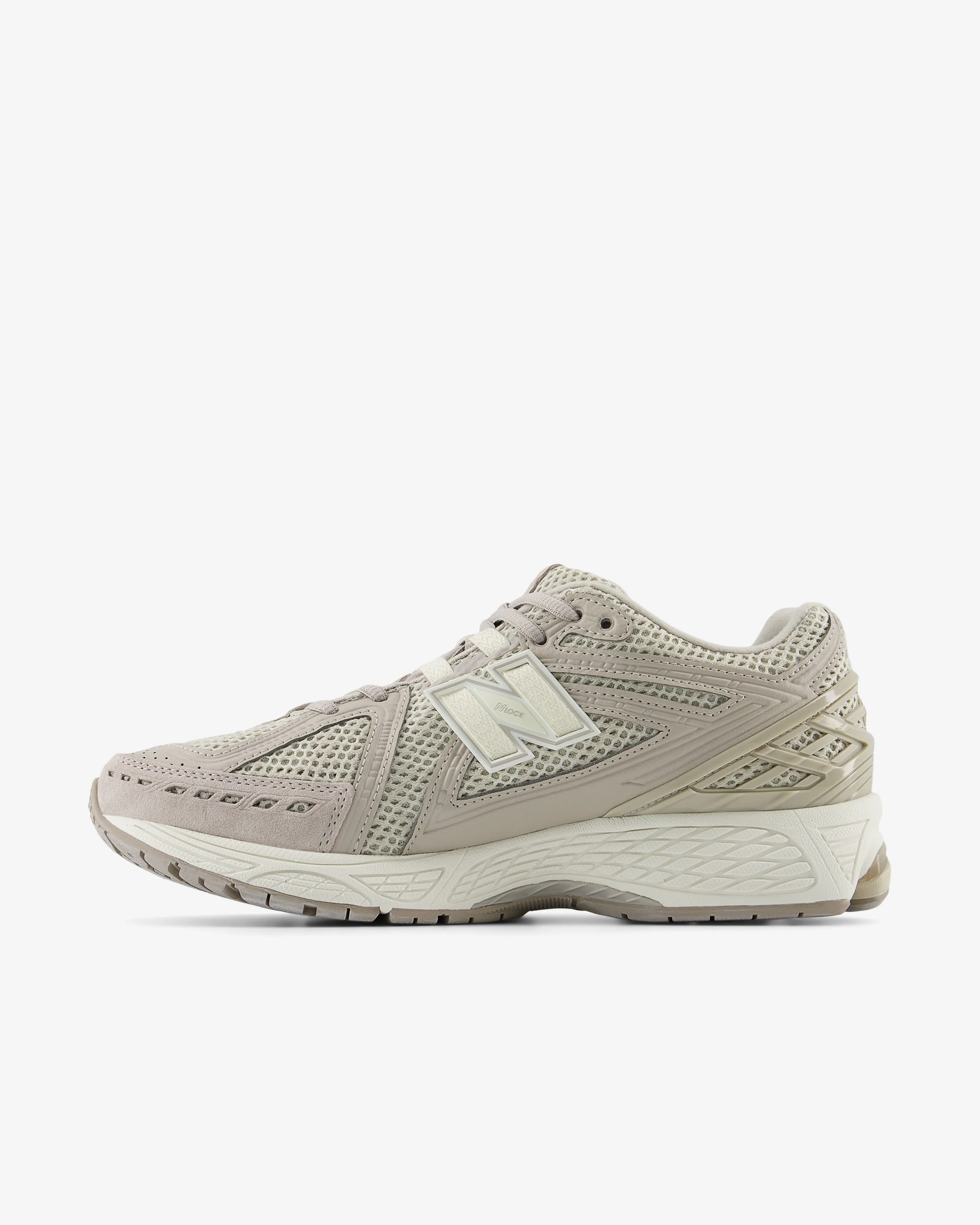 New Balance Men's M1906RGR  Moonrock