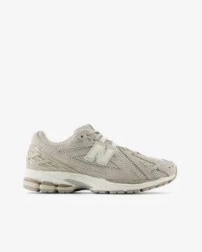 New Balance Men's M1906RGR  Moonrock