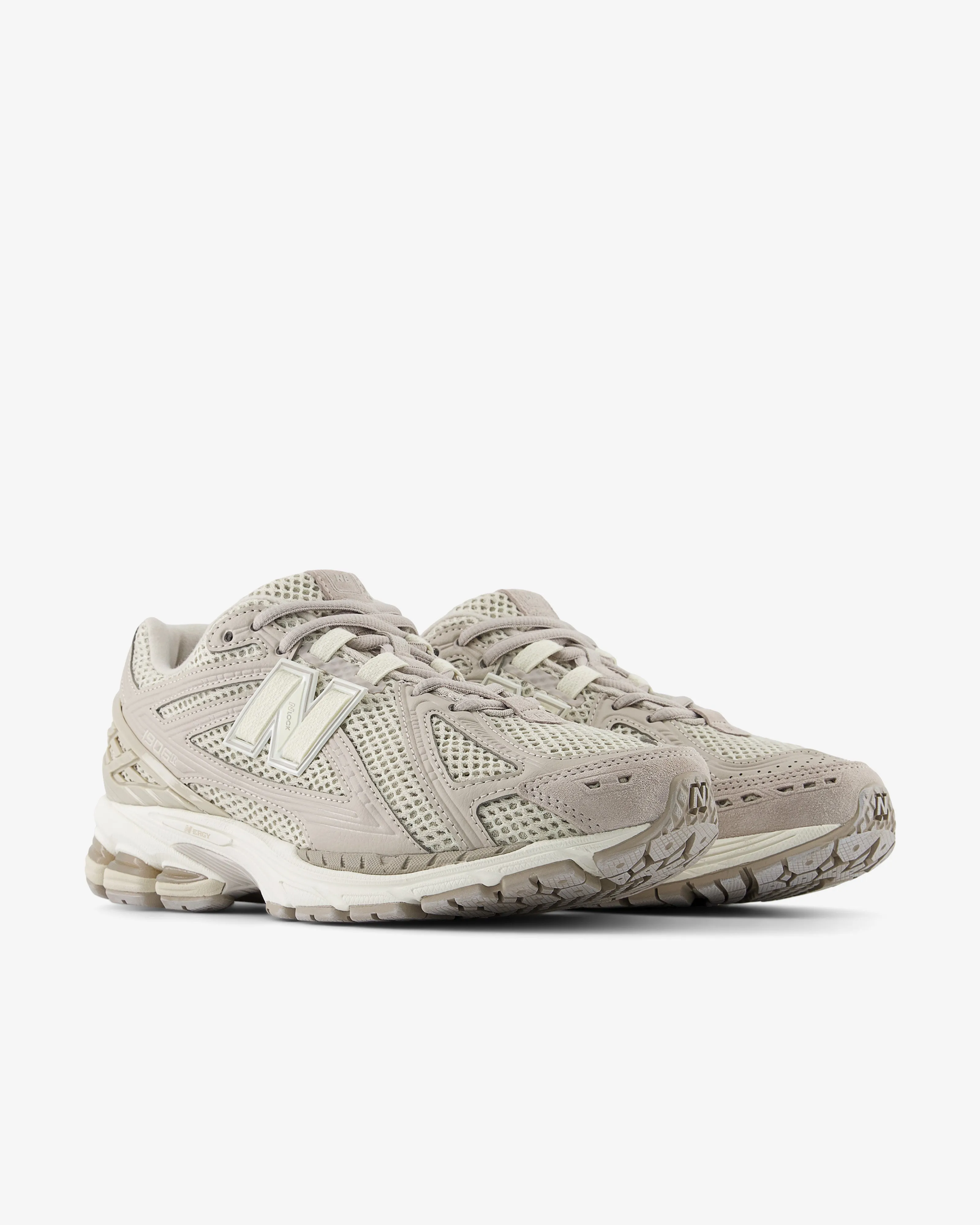 New Balance Men's M1906RGR  Moonrock