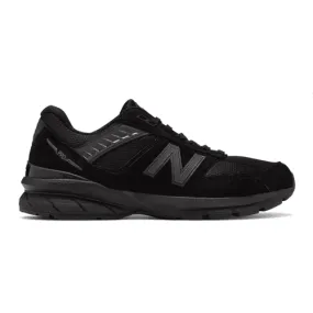 New Balance Men’s M990BB5 990V5