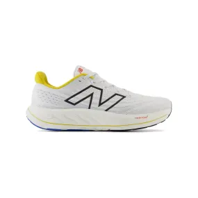 New Balance Men's Vongo v6