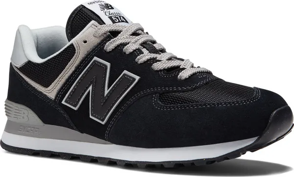 New Balance Men's 574 Core