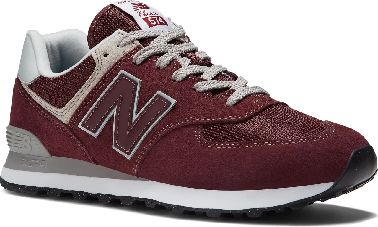 New Balance Men's 574 Core