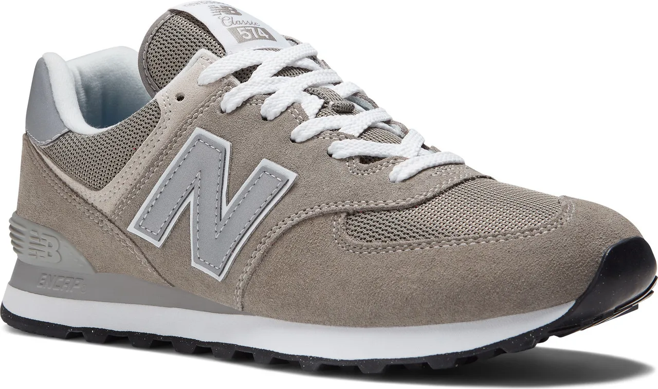 New Balance Men's 574 Core