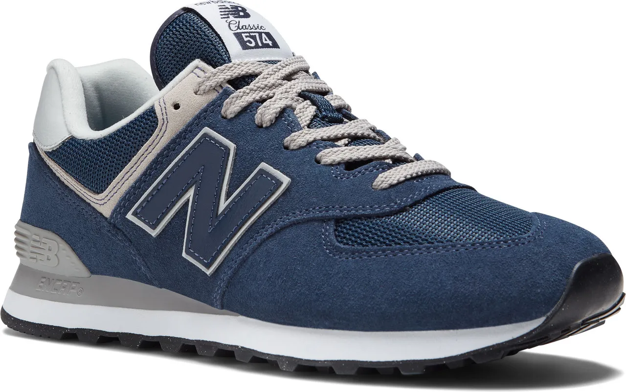 New Balance Men's 574 Core