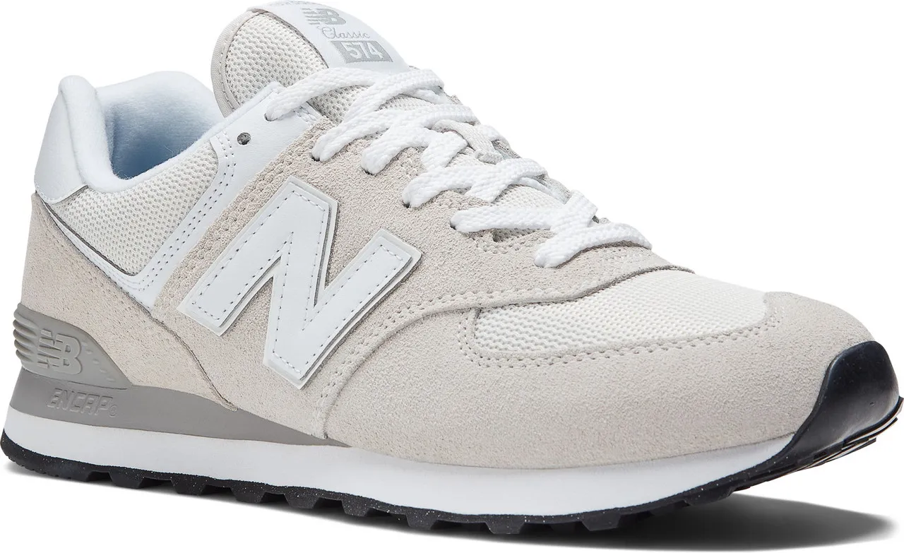 New Balance Men's 574 Core