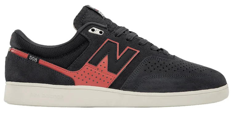 New Balance NM508NOR | Navy/ Orange