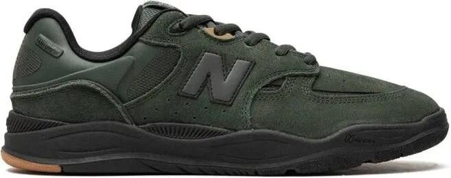 New Balance Numeric 1010 