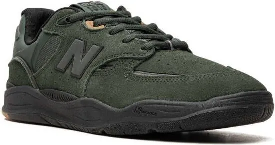 New Balance Numeric 1010 