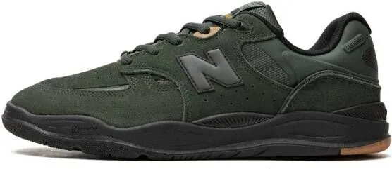 New Balance Numeric 1010 