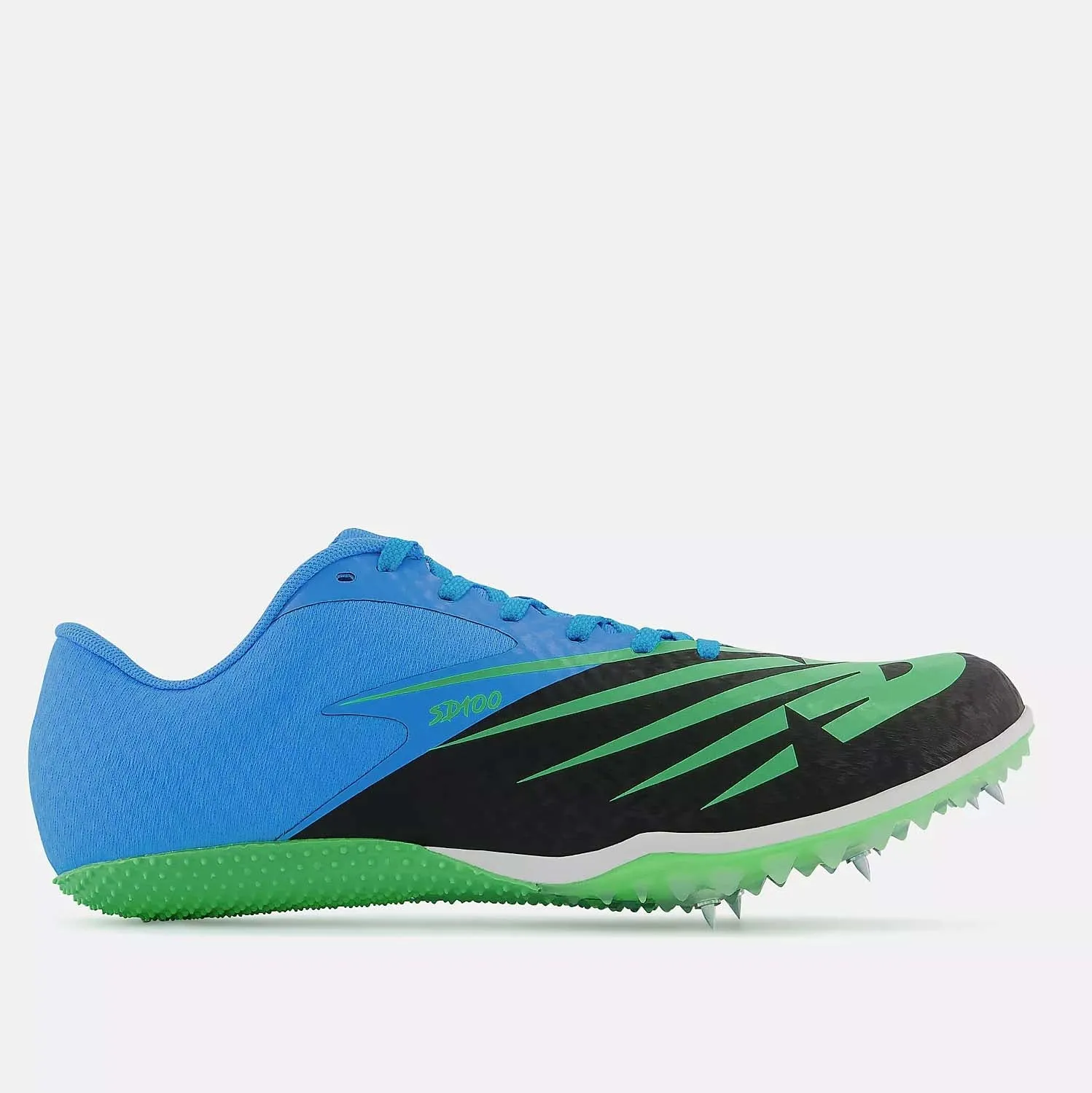 New Balance SD100v4 Sprinting Spikes