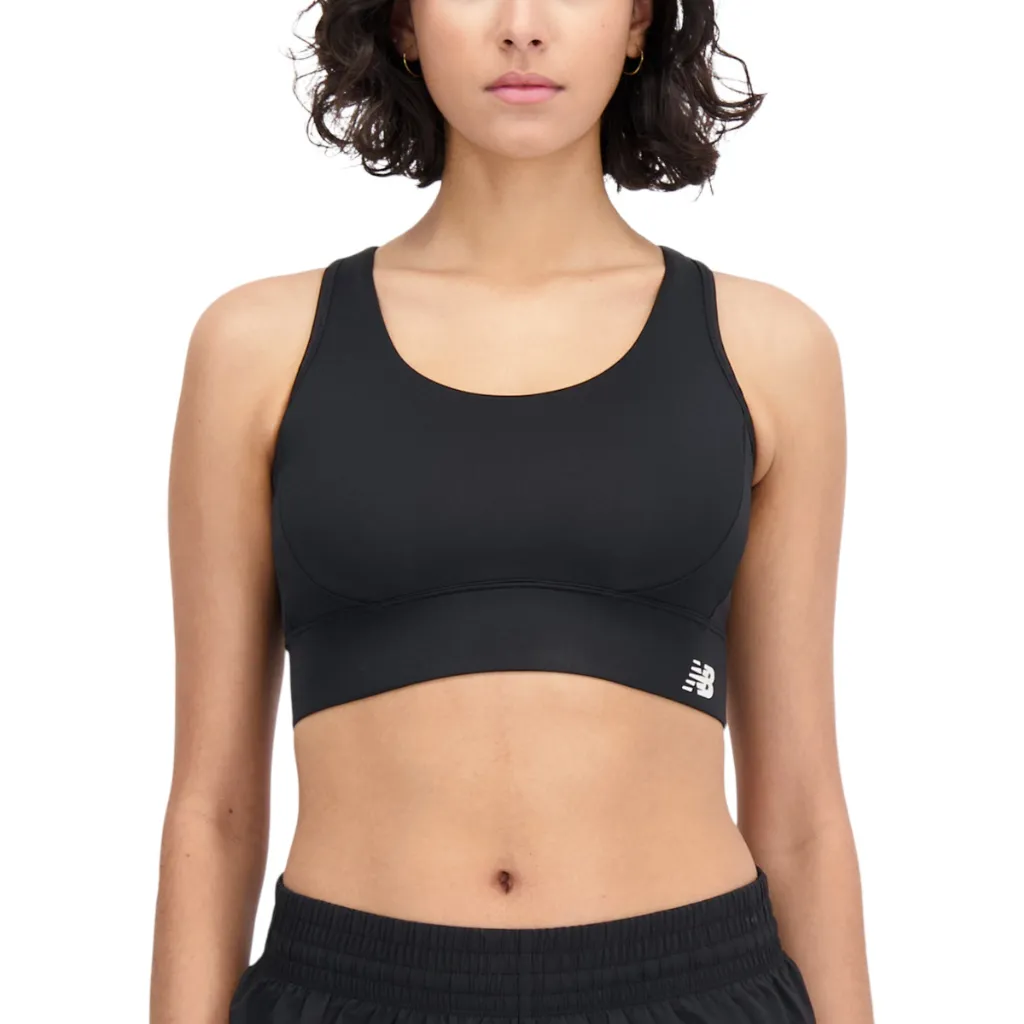 New Balance Tech Training Bra