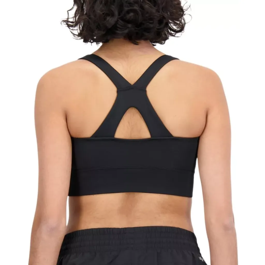 New Balance Tech Training Bra