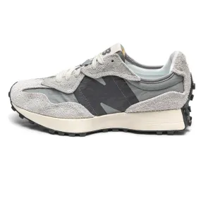 New Balance U327WCA Grey Matter