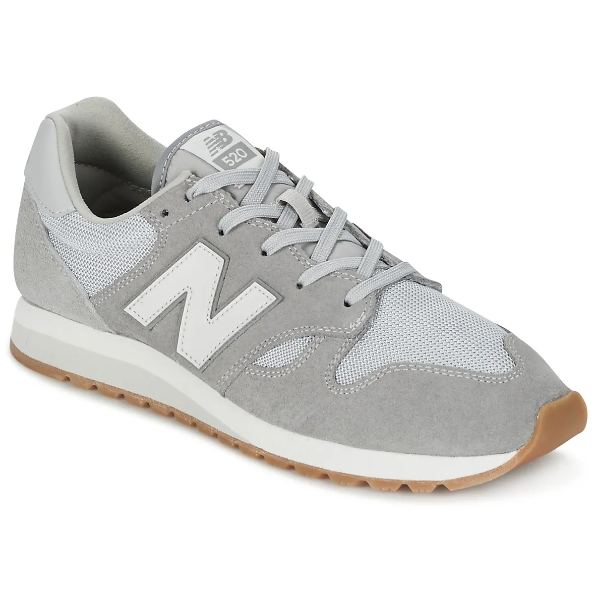 New Balance - U520