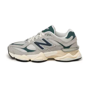 New Balance U90/60HMS Concrete