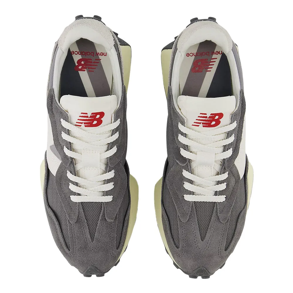 NEW BALANCE UNISEX 327