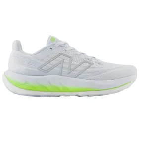 New Balance Vongo V6