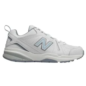 New Balance Women's 608v5 Wide Training Shoew