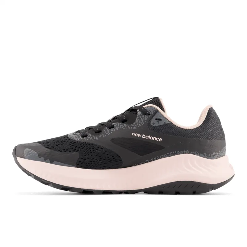 New Balance Women's DynaSoft Nitrel V5 - WTNTRLB5 (Wide)