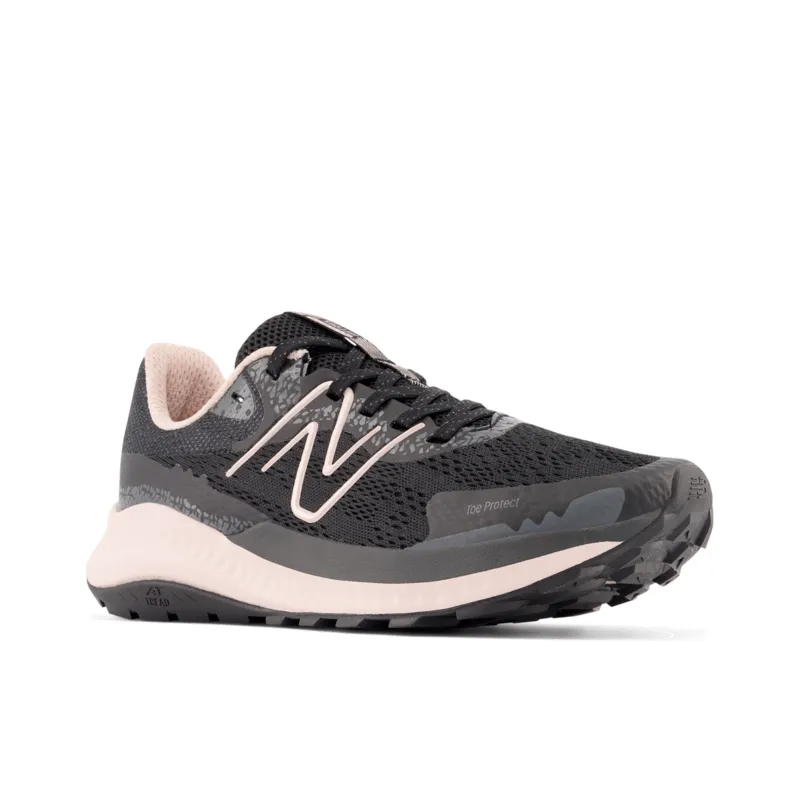 New Balance Women's DynaSoft Nitrel V5 - WTNTRLB5 (Wide)