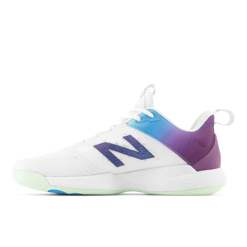 New Balance Women's FuelCell VB-01 Unity of Sport Volleyball Shoe - WCHVOLA1