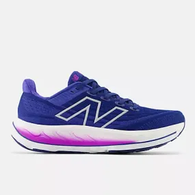 New Balance Women's Vongo v6