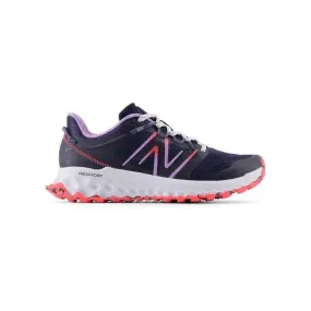 New Balance WTGAROLE