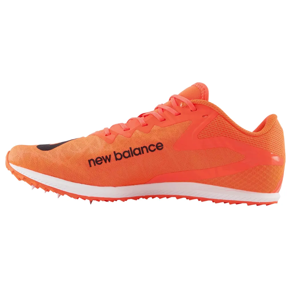 New Balance XC Seven v4