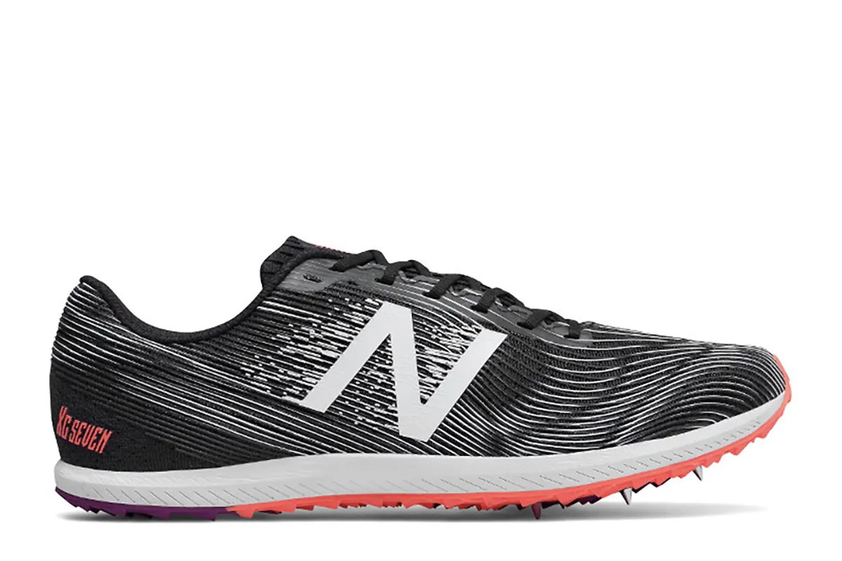 New Balance XC Seven