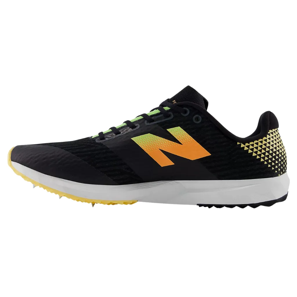 New Balance XC7 v5