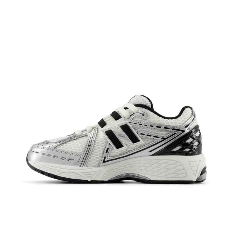 New Balance Youth 1906 Running Shoe - GC1906ER (Wide)