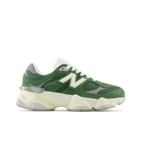 New Balance Youth 9060 Running Shoe - PC9060VG