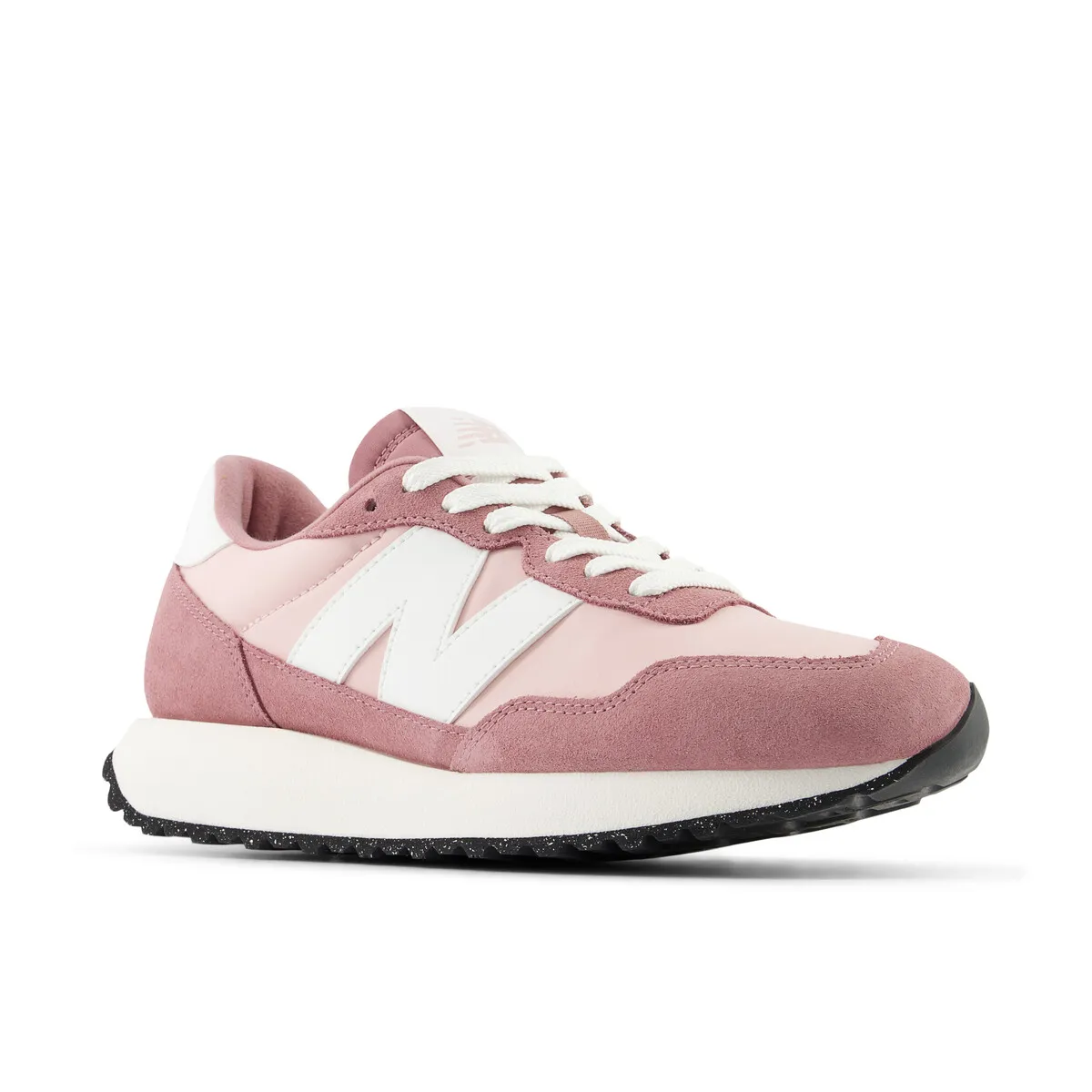 New Balance - 